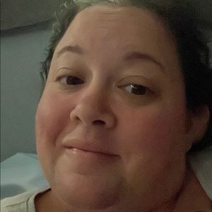 Meet your Posher, Amberleigh